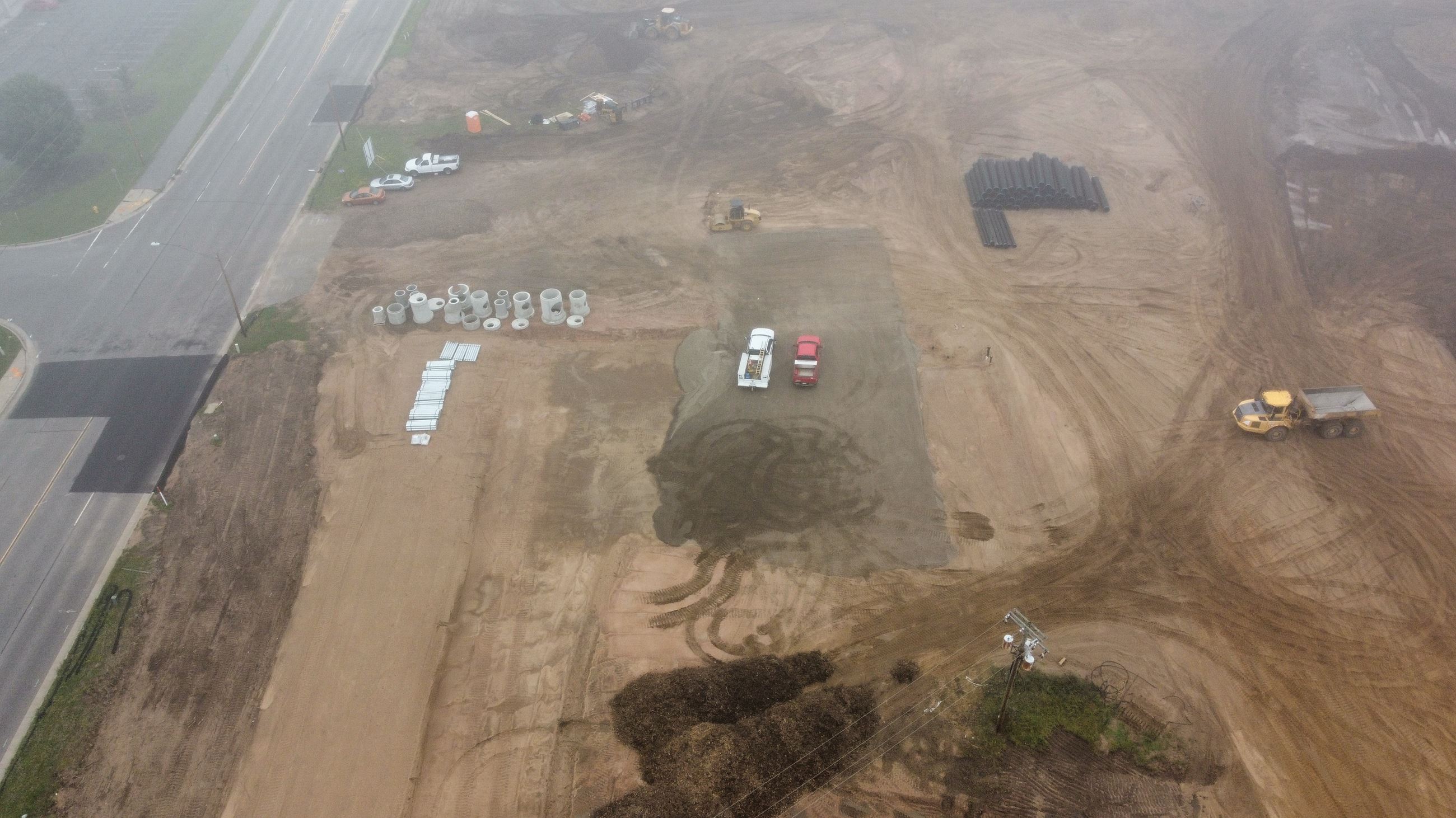 Photo_6553736_DJI_136_jpg_4718269_0_202181192940_photo_original