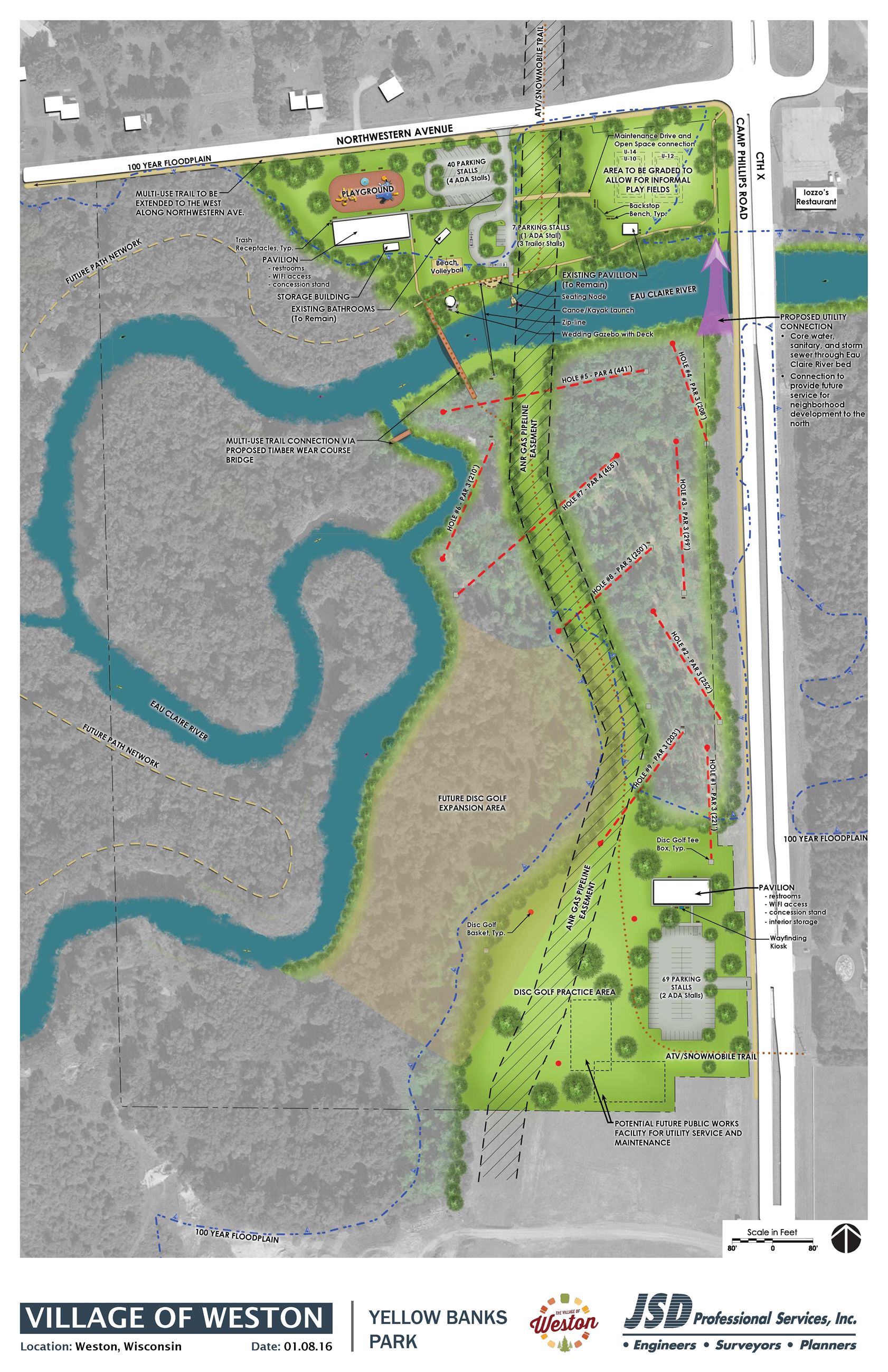 15-7163 Yellow Banks Park_20160107