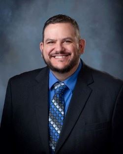 thumbnail_Luis Lopes Serrao