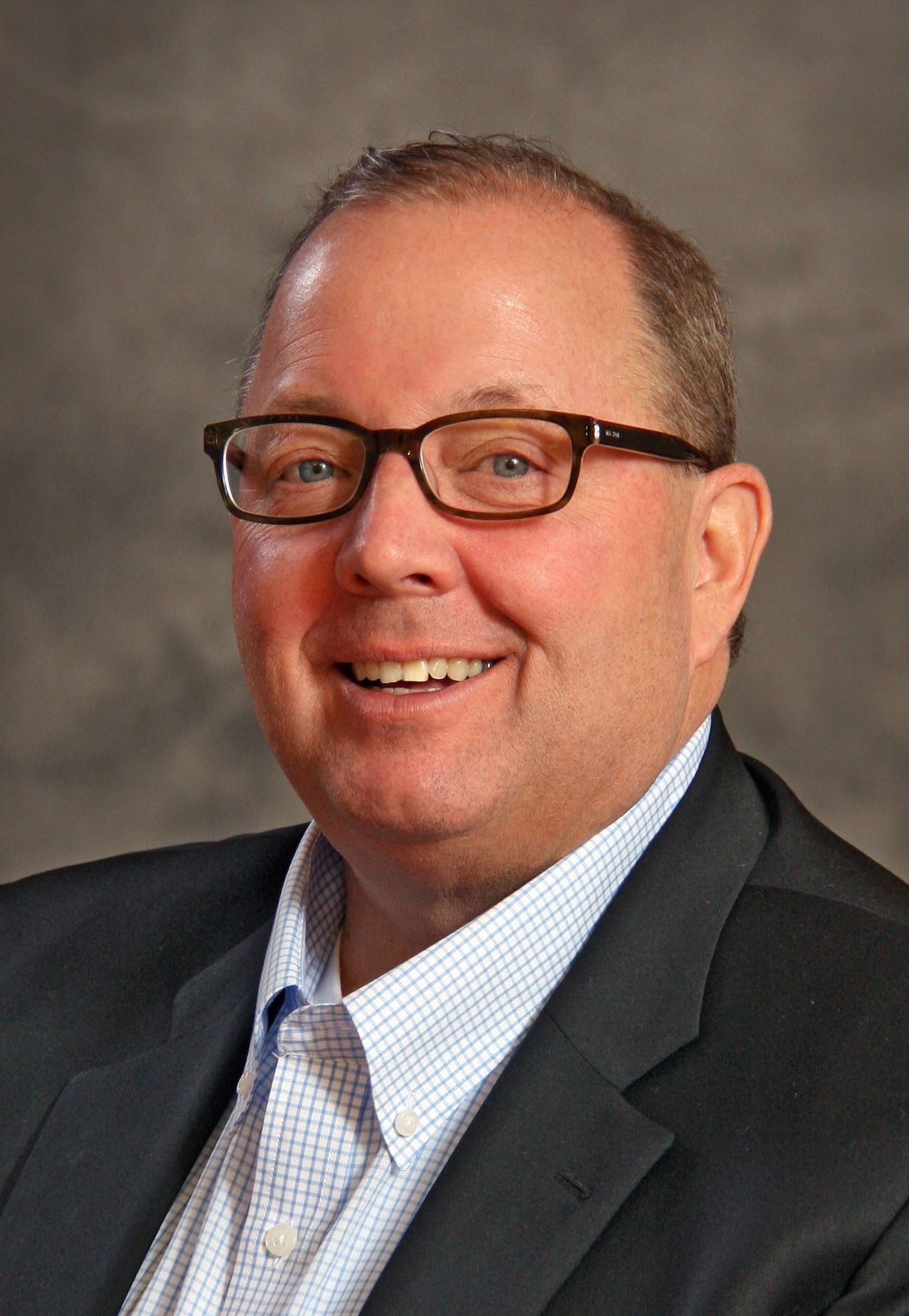 Maloney, Mark website