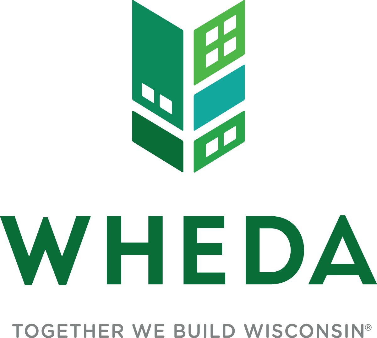 WHEDA-logo