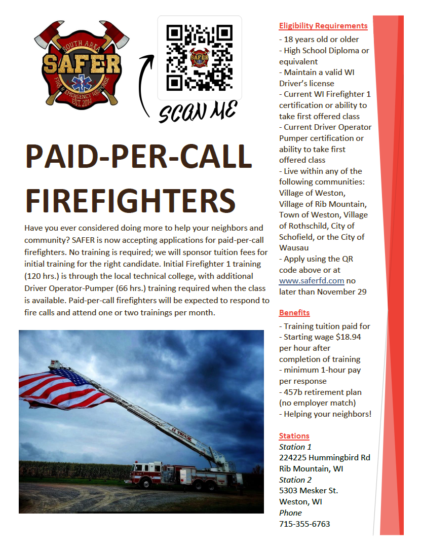 Screenshot 2024-11-19 151355