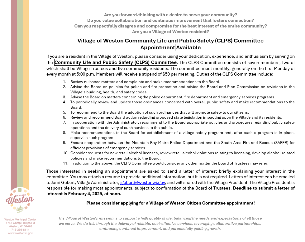 Screenshot 2025-01-13 094039