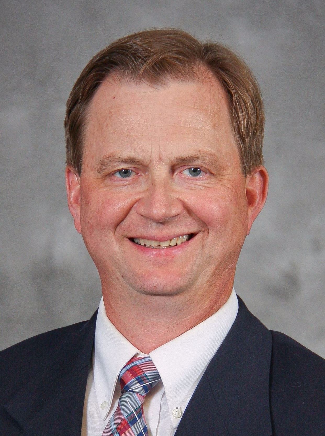 Donner, Keith, resized